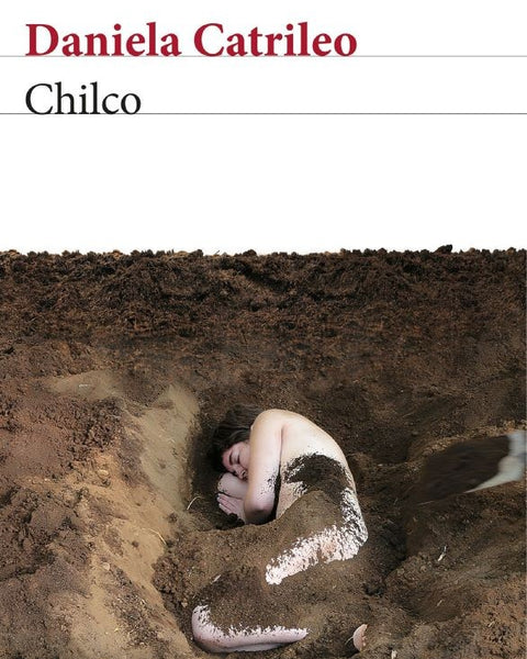 CHILCO