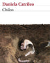 CHILCO
