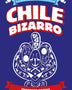 CHILE BIZARRO