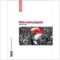 CHILE COMO PREGUNTA