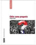 CHILE COMO PREGUNTA