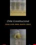 CHILE CONSTITUCIONAL