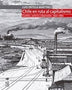 CHILE EN RUTA AL CAPITALISMO. CAMBIO, EUFORIA Y DEPRESIÓN, 1850-1880