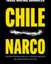 CHILE NARCO