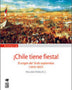 CHILE TIENE FIESTA