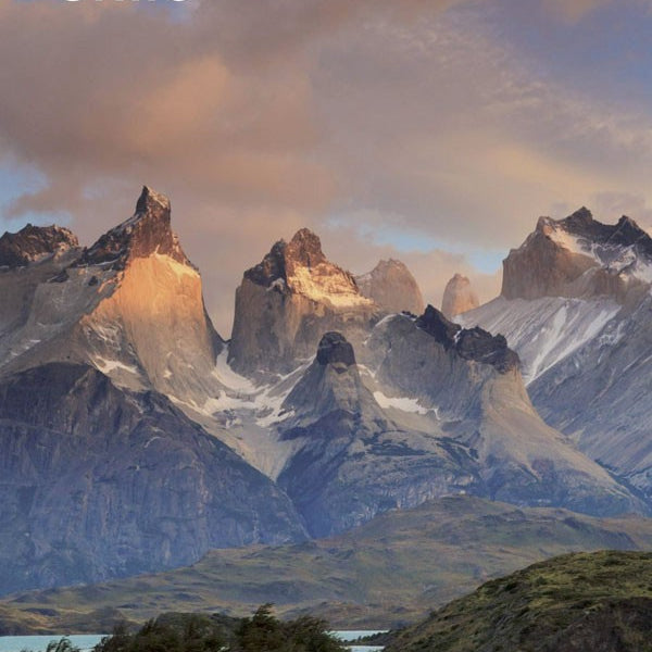CHILE