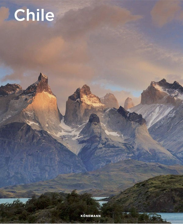 CHILE