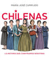 Chilenas - MARIA JOSE CUMPLIDO