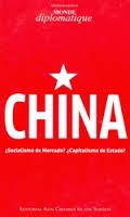 China¿ Socialismo de Mercado? Capitalismo de Estado?