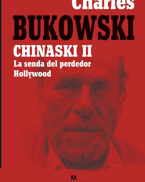 CHINASKI 2