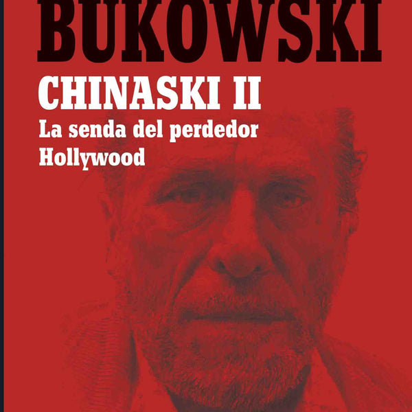 CHINASKI 2
