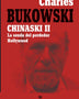 CHINASKI 2