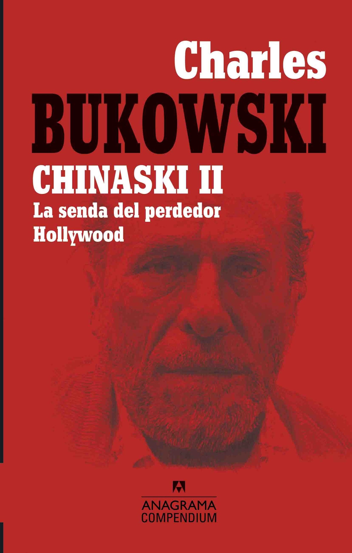 CHINASKI 2