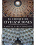 CHOQUE DE CIVILIZACIONES