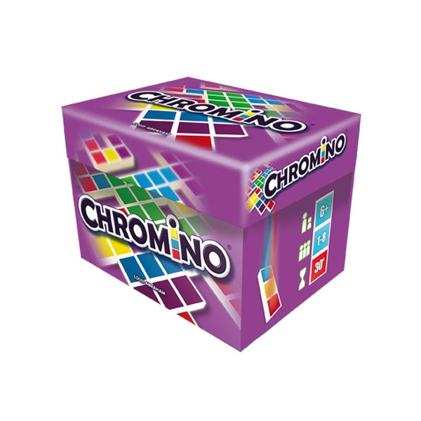 CHROMINO