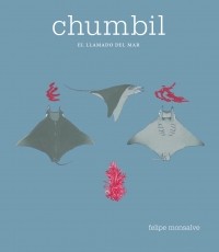 CHUMBIL