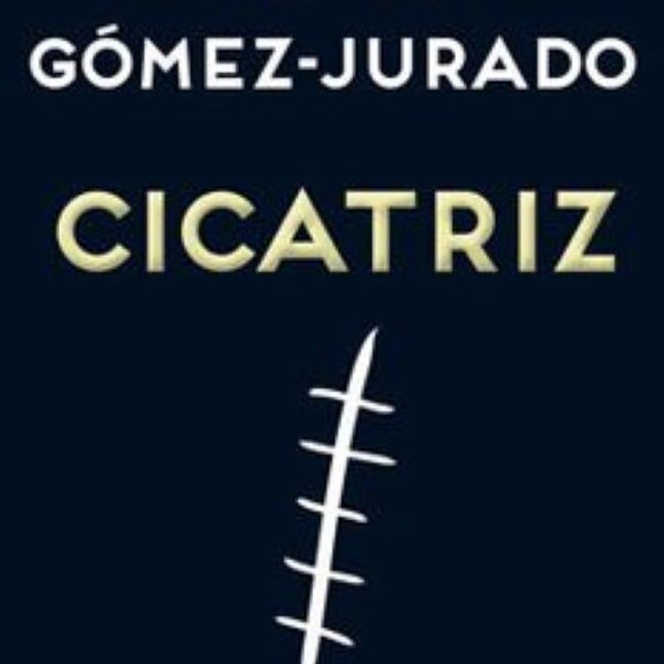 CICATRIZ