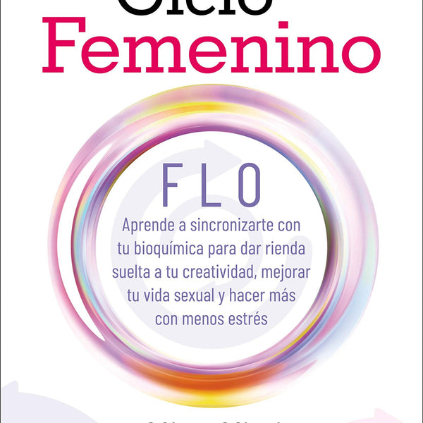 CICLO FEMENINO