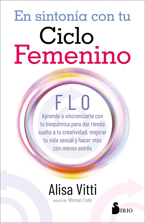 CICLO FEMENINO