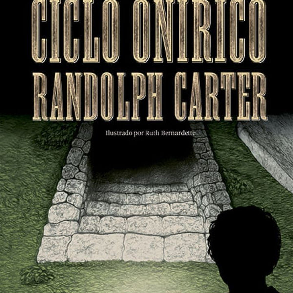 CICLO ONIRICO