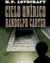 CICLO ONIRICO