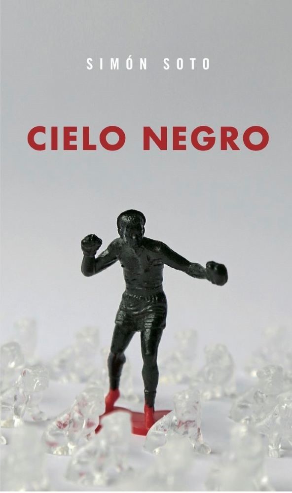 CIELO NEGRO