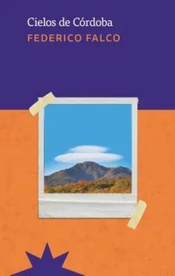 CIELOS DE CORDOBA