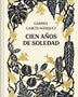 CIEN AÑOS DE SOLEDAD (ED. ANIVERSARIO)