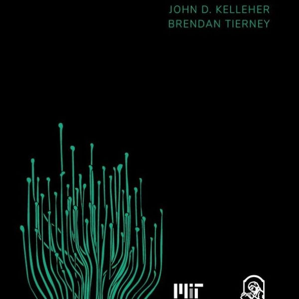 CIENCIA DE DATOS