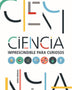 CIENCIA IMPRESCINDIBLE PARA CURIOSOS