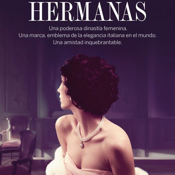 CINCO HERMANAS