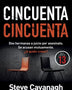 CINCUENTA CINCUENTA (SERIE EDDIE FLYNN 2)