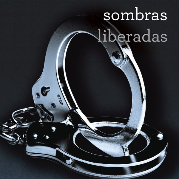 CINCUENTA SOMBRAS LIBERADAS III