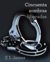 CINCUENTA SOMBRAS LIBERADAS III