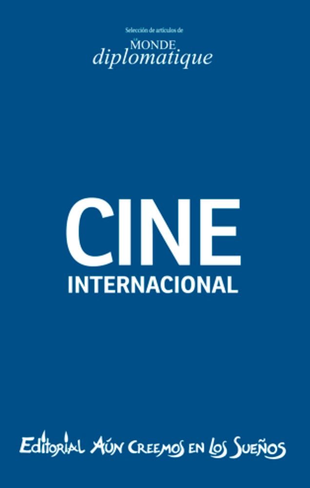 CINE INTERNACIONAL