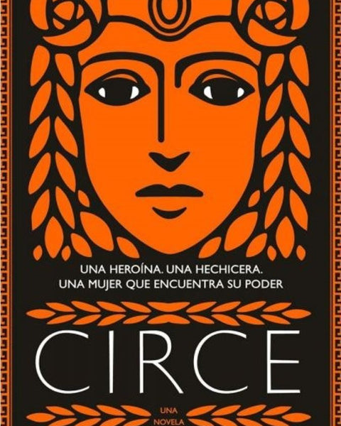 CIRCE