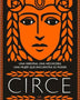 CIRCE