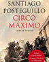 CIRCO MAXIMO (TRILOGIA TRAJANO 2)