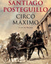 CIRCO MAXIMO