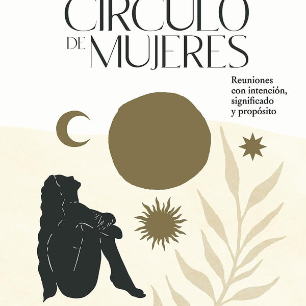 CIRCULOS DE MUJERES
