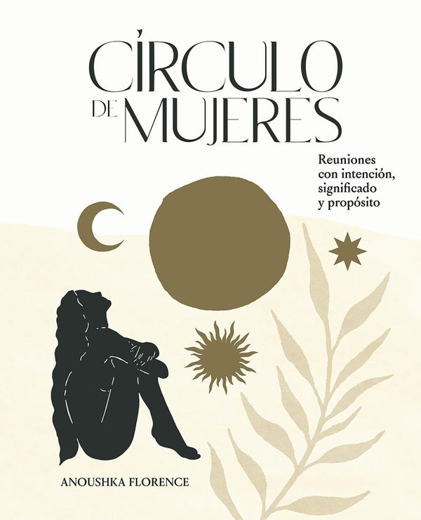 CIRCULOS DE MUJERES