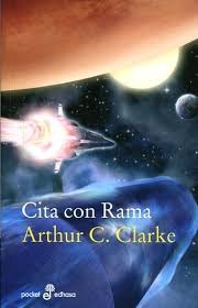 CITA CON RAMA