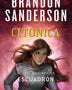 CITONICA (ESCUADRON 3)