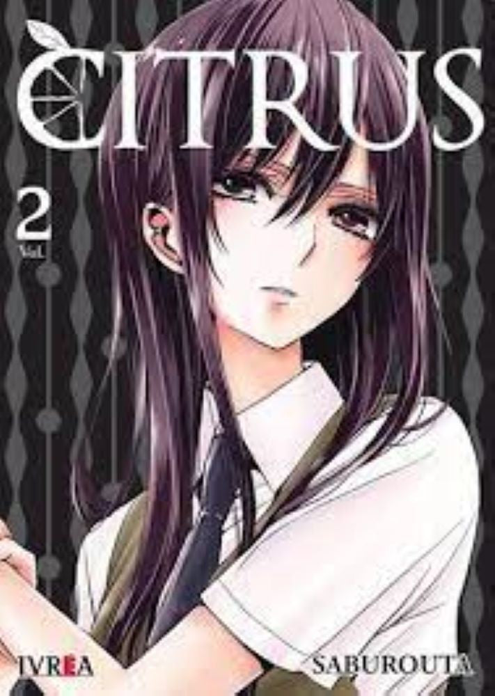 CITRUS 02