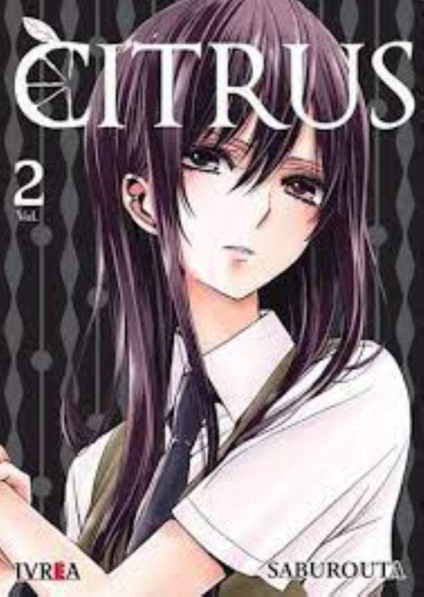 CITRUS 02