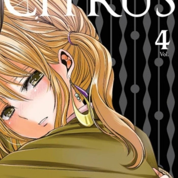 CITRUS 04