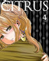 CITRUS 04