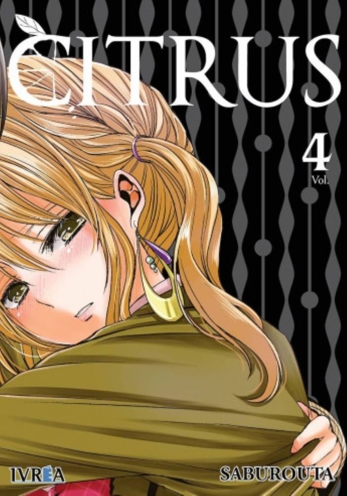 CITRUS 04