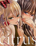 CITRUS 07