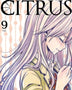 CITRUS 09